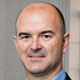 Andrew Edwards
