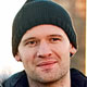 Seb Edwards