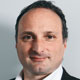 David Emin