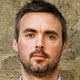 Brad Fairhead