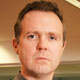 Stephen Farquhar