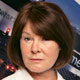 Julie France