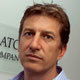 Simon Francis