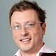 Neil Francis