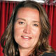 Gail Gallie