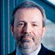 Stephen Gatfield