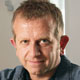 Nick Gill