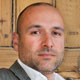 Marc Giusti