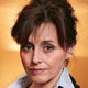 Kerry Glazer