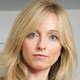 Sarah Golding
