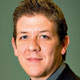 Gareth Goodall