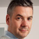 Neil Goodlad