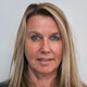 Lizie Gower