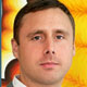 Adam Graham
