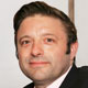 Shaun Gregory