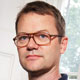 David Hackworthy