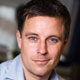Stephen Haines