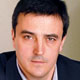 Paul Hammersley