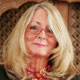 Liz Harold