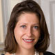 Rachel Hatton
