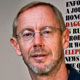 Steve Henry