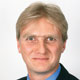Rupert Heseltine