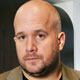 James Hilton
