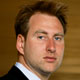 Christian Hinchcliffe