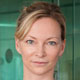 Carrie Hindmarsh
