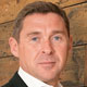 Tim Hipperson
