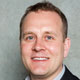 Chris Hirst