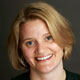 Alison Hoad