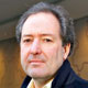 Toby Hoare