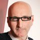 Mark Holden