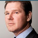 Paul Houlding