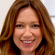 Kate Howe