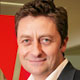 Mark Howley