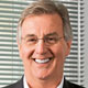 Mike Hughes