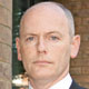 Jim Hytner