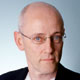 Richard Hytner