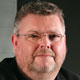 Andy Jones
