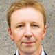 Nigel Jones