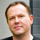 Adam Kean