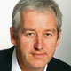 Paul Keenan