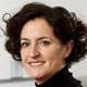 Annette King