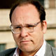 Daniel Kleinman