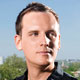 Simon Labbett
