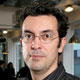 Andre Laurentino
