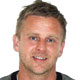 Jason Lawes
