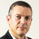 Moray MacLennan